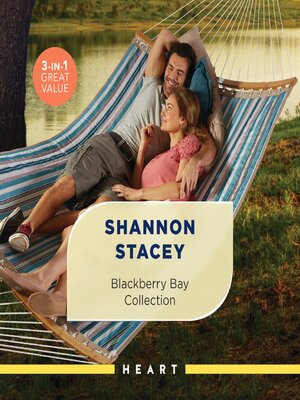 cover image of Blackberry Bay Collection/More than Neighbours/Their Christmas Baby Contract/The Home They Built